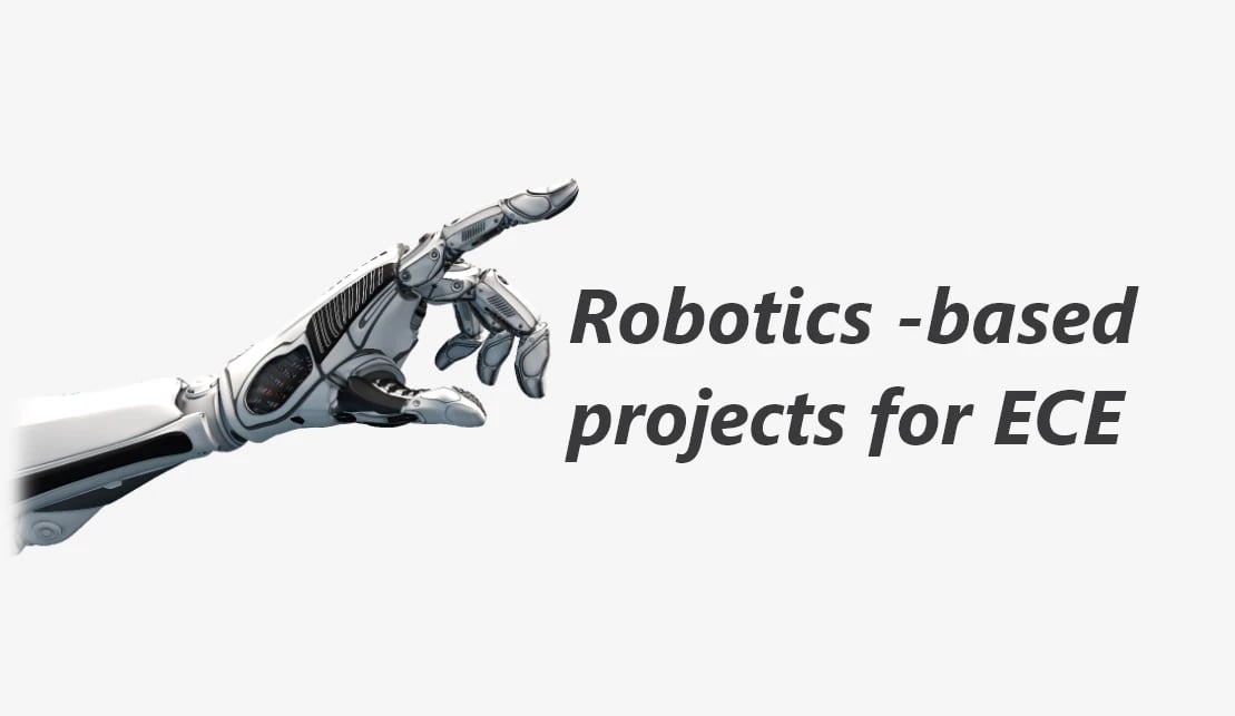 Robotics-based-ece-projects