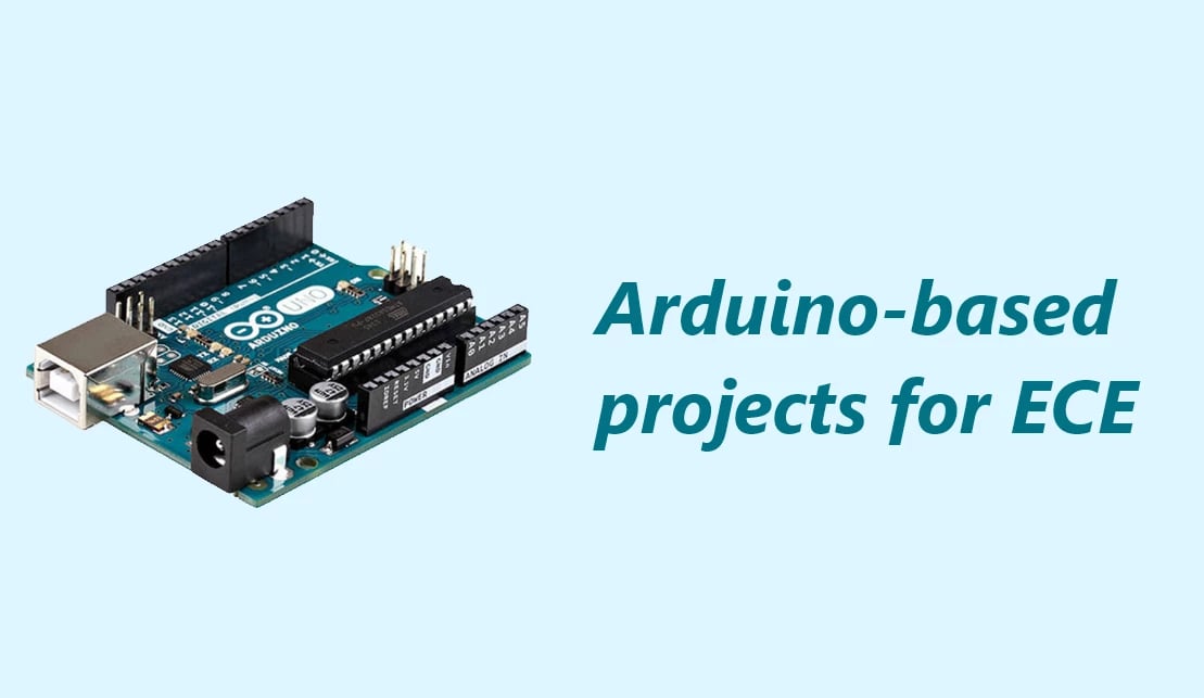 arduino-based-projects-for-ece