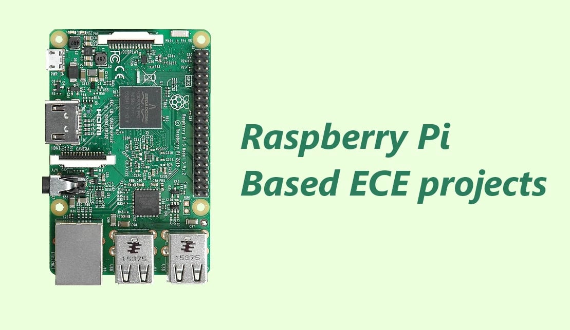 raspberry-pi-based-ece-projects