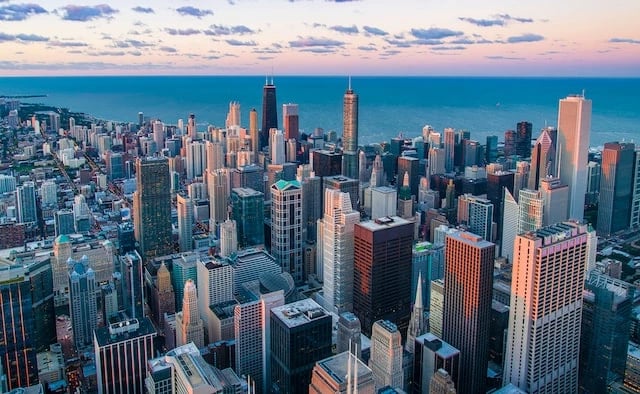 ai-enabled-smart-city-iot-system-utilising-edge-computing