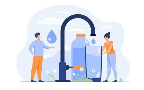 ieee-project-cloud-based-water-quality-monitoring-platform