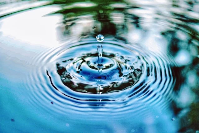 waste-water-reuse-and-water-management-in-society-using-iot