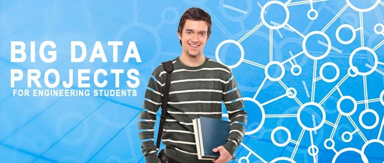 big-data-projects-for-engineering-students