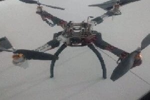 agricultural-sensors-farming-drones