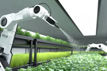 agriculture-automation-arduino