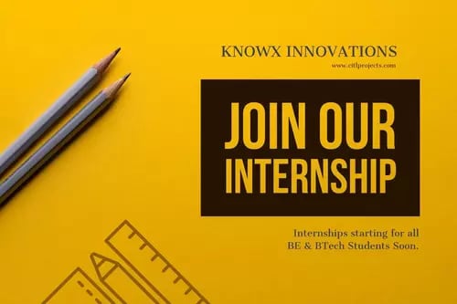 internships-engineering-students-bangalore