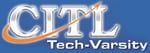 citl-logo citl-logo