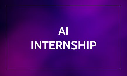 AI-internship
