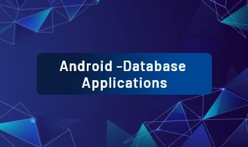 android-database