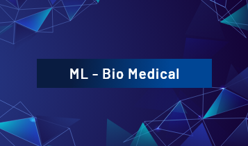 bio-medical