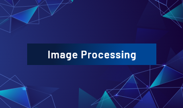 image-processing