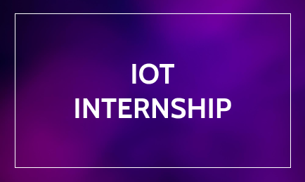iot-internships