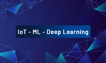 Python Projects For Beginners To Advanced