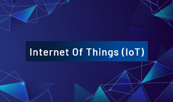iot-projects