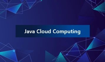 java-cloud-computing-projects