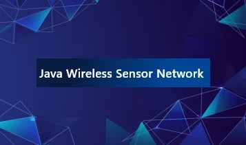 java-wireless-sensor-network-1