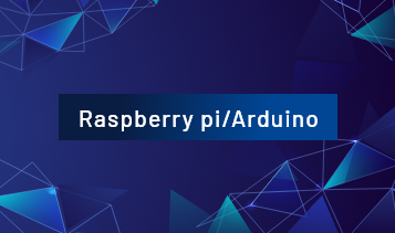 raspberry-pi