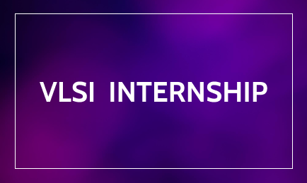 vlsi-internship