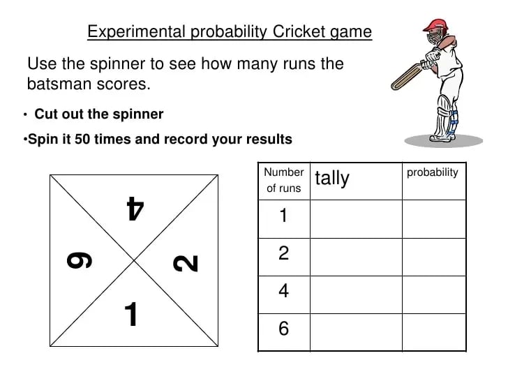 crick-min.png