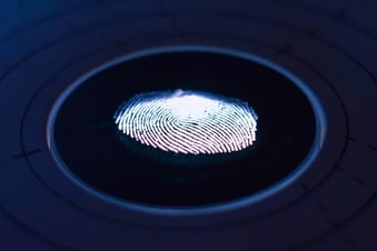 fingerprint-recognition-using-matlab