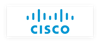 cisco-logo