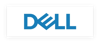 dell-logo