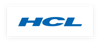 hcl-logo