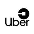 uber