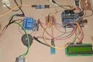 precision-farming-using-arduino