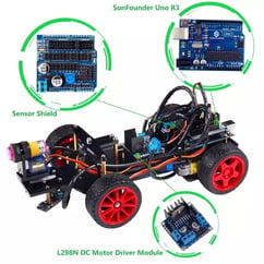 smart-car-robotic-kit
