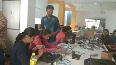 project-image-2