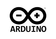 arduino-1