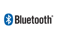 bluetooth-1