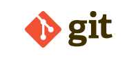 git