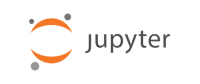 jupyter