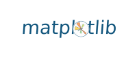 matplotlib