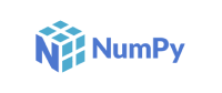 numpy