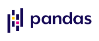 pandas