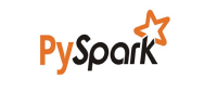 py-spark