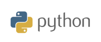 python (2)