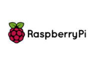 raspberry-1