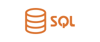 sql