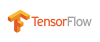 tensorflow