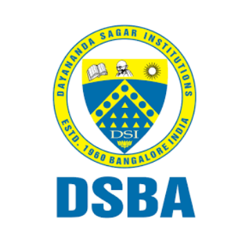 dsba