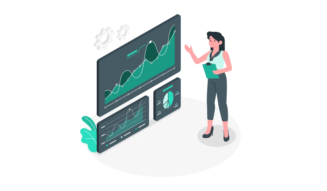 digital signal processing projects