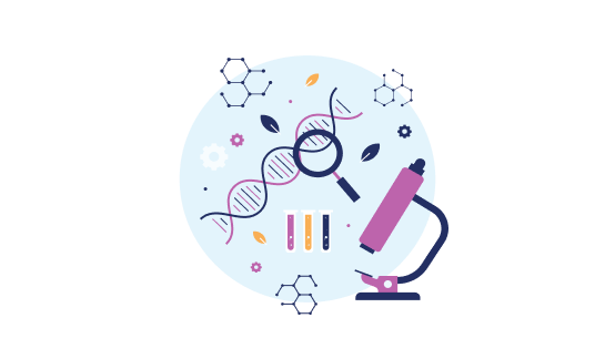 DNA Cryptography In Cloud Computing