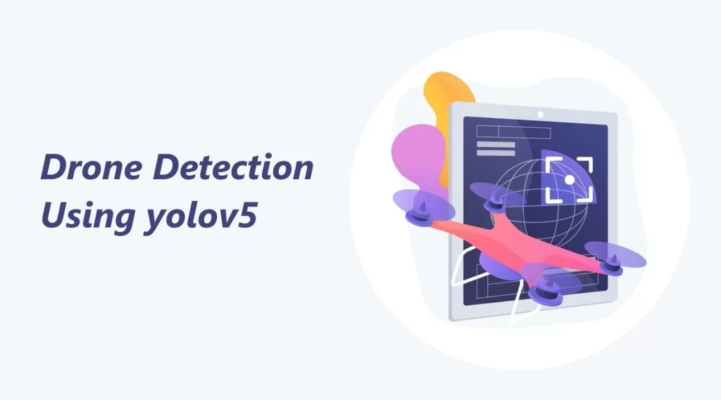 Bird and drone detection using yolov4 and yolov5