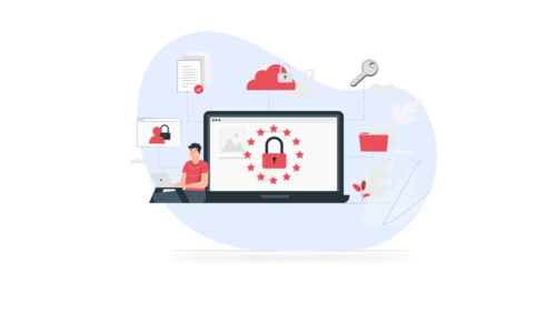 VLSI Based Network Security projects