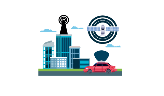 java-wireless-sensor-network-projects