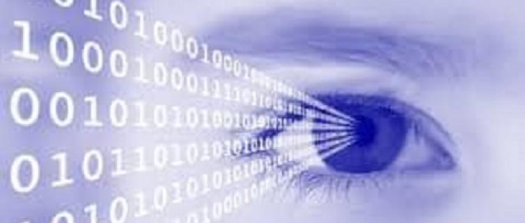 Python image processing projects with source code